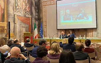 Farmaci orfani: presentazione del settimo Rapporto OSSFOR