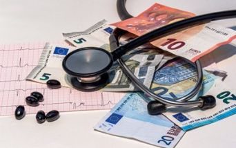 Malattie rare, un singolo paziente costa circa 107mila euro annui, quasi metà dei costi a carico delle famiglie