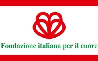 Amiloidosi cardiaca, l’importanza dell’awareness