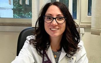 Dr.ssa Annunziata Capacci - fibromialgia