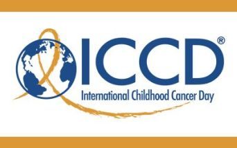 Giornata Mondiale contro il Cancro Infantile