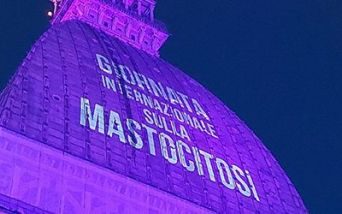 Giornata della Mastocitosi 2024