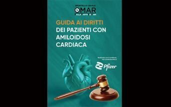 amiloidosi, guida ai diritti esigibili dei pazienti