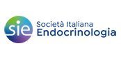Società Italiana di Endocrinologia